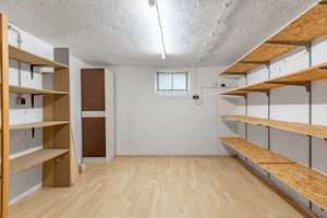 Property thumbnail 28