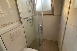+++ Stilvolles Micro-Appartment in Top Lage nahe Bahnhof Feuerbach +++(7) – Stuttgarter Str. 18, 70469 Bahnhof Feuerbach, Stuttgart – Vorschaubild 2