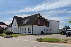 Mehrfamilienhaus als Kapitalanlage - 12 Wohneinheiten in Ostsee- und Schleinähe – Die vollständige Adresse der Immobilie erhältst du vom Anbieter., 24376 Kappeln – Vorschaubild 5