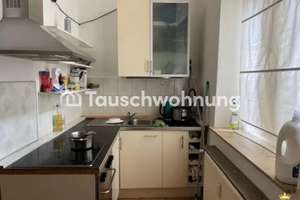 Tauschwohnung: 1,5 Zimmer Wohnung in Rudolfplatz – Die vollständige Adresse der Immobilie erhältst du vom Anbieter., 50676 Altstadt/Süd, Köln – Vorschaubild 3