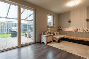 Wohnen wie im eigenen Haus in Bockum-Hövel – Die vollständige Adresse der Immobilie erhältst du vom Anbieter., 59075 Bockum-Hövel, Hamm – Vorschaubild 6