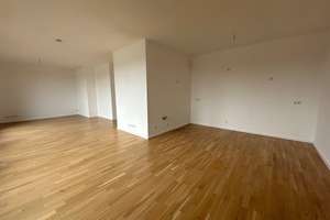 Zentral wohnen mit Stil – Exklusive 2-Zimmer-Wohnung mit Loggia ab 15.10.2026!!! – Friedrich-Ebert-Straße 45, 4109 Zentrum-West, Leipzig – Vorschaubild 10