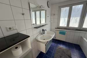 Gemütlicher Altbau - Einbauküche - eigener Gartenanteil - Freisitz!! – Bonner Talweg 315, 53129 Kessenich, Bonn – Vorschaubild 17