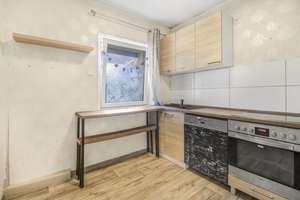 Bremen - Blumenthal: Perfekt für die kleine Familie - Reihenmittelhaus mit Garten in ruhiger Lage – Die vollständige Adresse der Immobilie erhältst du vom Anbieter., 28779 Blumenthal (Ortsteil), Bremen – Vorschaubild 12