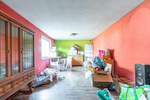 Immobilien Baddeckenstedt Kaufen. Baddeckenstedt Haus Kaufen. Haus Baddeckenstedt. Haus In Groß Elbe – Die vollständige Adresse der Immobilie erhältst du vom Anbieter., 38274 Elbe – Vorschaubild 6