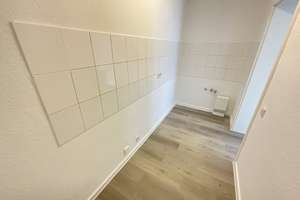 Frisch renovierte Wohnung mit kleinem Balkon – Wehringhauser Str. 27, 58089 Wehringhausen, Hagen – Vorschaubild 8