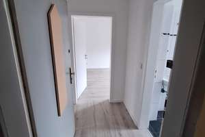 2 Zimmer Wohnung frisch renoviert am Hafen – 44147 Hafen, Dortmund – Vorschaubild 5
