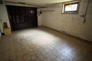 HÜTTERSDORF : Solides Haus mit FAMILIENFREUNDLICHEM Grundriss in RUHIGER Lage !     – Die vollständige Adresse der Immobilie erhältst du vom Anbieter., 66839 Schmelz – Vorschaubild 20