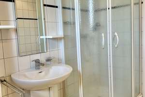 Idyllisches 1-2 Fam.-Haus + Einliegerwohnung – In nur 20 Min. in Paderborn! – Die vollständige Adresse der Immobilie erhältst du vom Anbieter., 33014 Bad Driburg – Vorschaubild 49