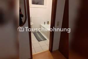 Tauschwohnung: Tausche 3-Zimmer-Wohnung in Mainz, Finthen – Die vollständige Adresse der Immobilie erhältst du vom Anbieter., 55126 Finthen, Mainz – Vorschaubild 8