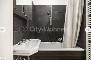 3-Zimmer-Wohnung in der Hamburger Sternschanze – Susannenstrasse 18, 20357 Sternschanze, Hamburg – Vorschaubild 16