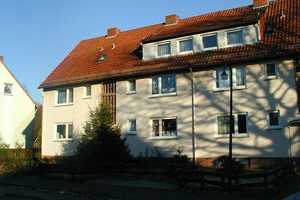 Neue Wohnung, neues Glück! Günstige 3-Zimmer-Wohnung – Hegeweg 25, 28779 Bremen – Vorschaubild 1