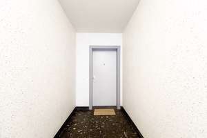 Besichtigen. Koffer packen. Einziehen. – Ihr neues Zuhause wartet! – Die vollständige Adresse der Immobilie erhältst du vom Anbieter., 22455 Niendorf, Hamburg – Vorschaubild 12
