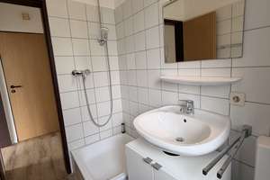 Sehr schönes kleines Appartement in Uni Nähe. – Werther Straße 301, 33619 Dornberg, Bielefeld – Vorschaubild 8