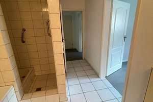 2 Zimmer Wohnung in Top Lage in Duisburg Meiderich – Ritterstr. 14, 47137 Mittelmeiderich, Duisburg – Vorschaubild 11