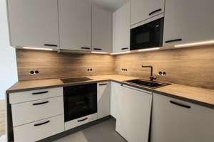 Prenzlauer Berg: 2-Zi-Wohnung in zentraler Lage – Malmöer Str. 28, 10439 Prenzlauer Berg, Berlin – Vorschaubild 12