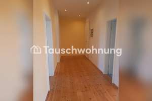 Tauschwohnung: Tausche helle Altbauwohnung mit Balkon und Fahrstuhl – Die vollständige Adresse der Immobilie erhältst du vom Anbieter., 4107 Zentrum-Süd, Leipzig – Vorschaubild 3