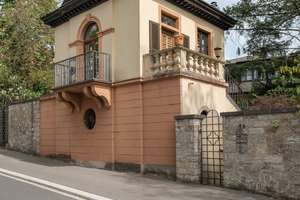 Charmante Villa auf parkähnlichem Anwesen – Die vollständige Adresse der Immobilie erhältst du vom Anbieter., 97074 Frauenland, Würzburg – Vorschaubild 21