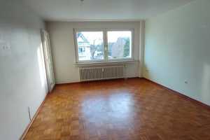 Helle 2-Zimmer Wohnung in Duisburg Buchholz – Zillertaler Straße 48, 47249 Duisburg – Vorschaubild 2