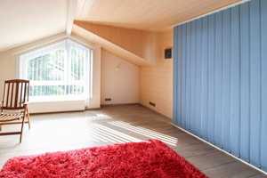Einzigartiges Einfamilienhaus in Witten: Traumhaus mit stilvollem Flair und Premium-Ausstattung – Ennepe-Ruhr-Kreis – Vorschaubild 12