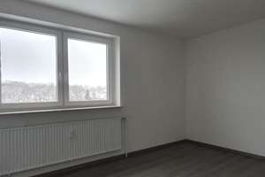 Frisch renovierte 4 Zimmer Wohnung in Siegen sucht nette Mieter – Ypernstr. 190, 57072 Siegen, Siegen – Vorschaubild 8