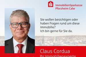 Interessante Immobilie zum interessanten Preis! – Enzkreis – Vorschaubild 16