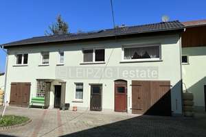 ländl. Anwesen, Teilvermietet, 5 WE + 107qm Gewerbefl. 817,- Euro/m²,  JNKM über 40T€ mgl.! – Scharnhorststraße 12, 6686 Großgörschen – Vorschaubild 11