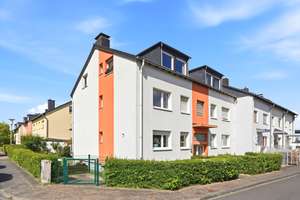 Wohnen, investieren oder vermieten – Eigentumswohnung in Bonn-Pützchen – Die vollständige Adresse der Immobilie erhältst du vom Anbieter., 53229 Pützchen/Bechlinghoven, Bonn – Vorschaubild 11