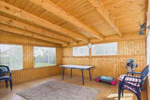 PROVISIONSFREI kaufen – mit Rundum-Service zu Ihrem neuen Zuhause in Jembke! – Drosselweg 4, 38477 Jembke – Vorschaubild 17