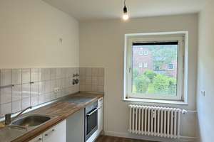 Wunderschöne 2,5 Zimmer Wohnung, zum wohl fühlen. – Hertzstraße 78, 24149 Neumühlen-Dietrichsdorf, Kiel – Vorschaubild 4