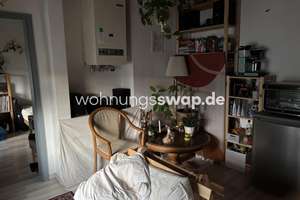 Wohnungstausch: Hospeltstraße 21 – Hospeltstraße 21, 50400 Ehrenfeld (Ortsteil), Köln – Vorschaubild 2