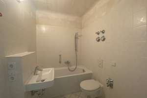 2-Zimmer Wohnung mit kleinem Garten! – Oberspreestraße 162, 12557 Köpenick, Berlin – Vorschaubild 13