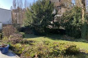* Exklusives Einfamilienhaus in Bestlage Wiesbadens mit attraktivem Grundstück * – Gertrud-Bäumer-Straße 17, 65189 Südost, Wiesbaden – Vorschaubild 29