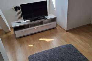 Vollmöblierte und geräumige 1-Zimmer-Wohnung in Krefeld-City – Vereinsstraße 110, 47799 Cracau, Krefeld – Vorschaubild 15