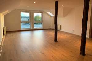 Charmante Maisonette-Wohnung im Herzen von Braunschweig – Leonhardstraße 27, 38102 Braunschweig – Vorschaubild 5
