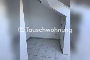 Tauschwohnung: 3-Zimmer-Wohnung, na am Konsti und Bergerstr. – Die vollständige Adresse der Immobilie erhältst du vom Anbieter., 60316 Nordend-Ost, Frankfurt am Main – Vorschaubild 6