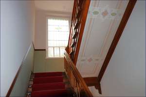 Keine zusätzliche Provision für Käufer! 
Altbau-Charme zum Verlieben – Die vollständige Adresse der Immobilie erhältst du vom Anbieter., 12159 Friedenau, Berlin – Vorschaubild 7
