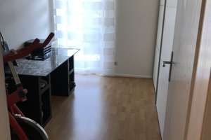 Property thumbnail 12