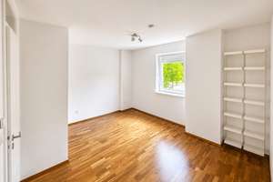 KOPIE - Moderne 4-Zi. Wohnung in bester Innenstadtlage (Provisionsfrei) – Langemarckplatz 7, 91054 Rathausplatz, Erlangen – Vorschaubild 3