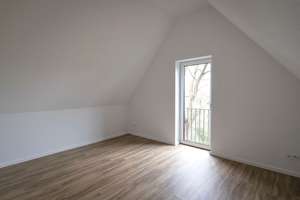 01.04.2026 Modernes, gemütliches Reihenmittelhaus vor Oldenburg - KfW 40 Standard,  Garten, 6 Zimmer – Die vollständige Adresse der Immobilie erhältst du vom Anbieter., 26188 Edewecht – Vorschaubild 35