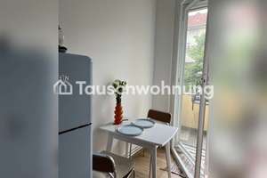 Tauschwohnung: Altbauwohnung Neukölln – Die vollständige Adresse der Immobilie erhältst du vom Anbieter., 12049 Neukölln (Ortsteil), Berlin – Vorschaubild 4
