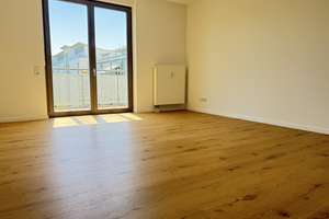 Sonnenhelle 2 Zi.-Wohnung mit Tageslichtbad plus Stellplatz mit Wallbox! – Die vollständige Adresse der Immobilie erhältst du vom Anbieter., 55122 Gonsenheim, Mainz – Vorschaubild 3