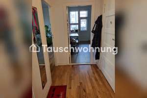 Tauschwohnung: Prenzlauer Berg sucht Moabit – Die vollständige Adresse der Immobilie erhältst du vom Anbieter., 10409 Prenzlauer Berg, Berlin – Vorschaubild 7