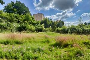 Property thumbnail 6