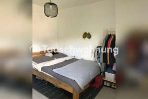 Tauschwohnung: Wohnungstausch Lübeck gegen Hamburg – 23560 Sankt Jürgen, Lübeck – Vorschaubild 7
