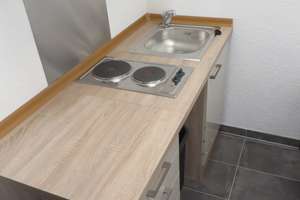 Vielseitiges Einfamilienhaus mit Gartenbereich - PROVISIONSFREI – Die vollständige Adresse der Immobilie erhältst du vom Anbieter., 64295 Darmstadt-West, Darmstadt – Vorschaubild 7