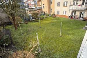 2 Zimmer, Küche, Bad in Essen-Frohnhausen – Wiesbadener Straße 35, 45145 Frohnhausen, Essen – Vorschaubild 8