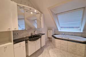 Property thumbnail 20