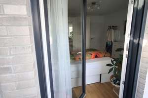 Gehobene 3-Zi.-Neubauwohnung mit großer Terrasse am Bürgerbusch in Leverkusen-Schlebusch – 51375 Schlebusch, Leverkusen – Vorschaubild 22