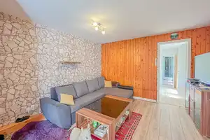 Wohnen auf einem idyllischen Grundstück – Ihr Bungalow im Grünen – Stendal (Kreis) – Vorschaubild 6